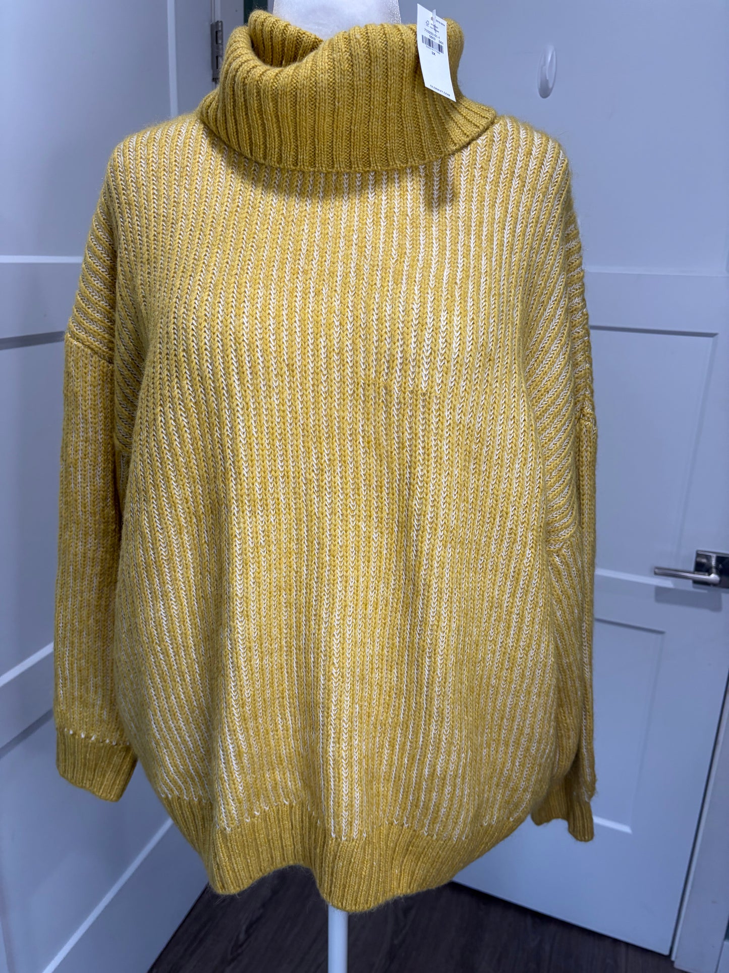 NWT Old Navy Sweater