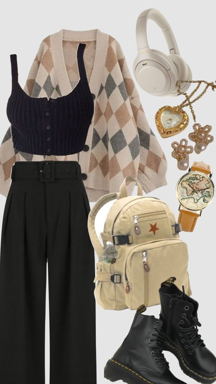 Not So Plain Jane Thrift Box