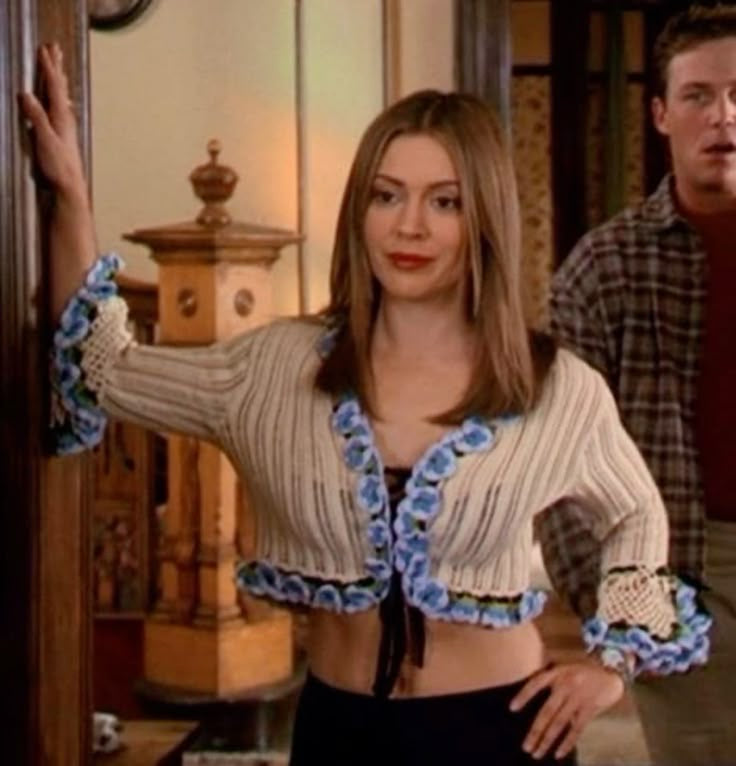 Charmed Thirft Box