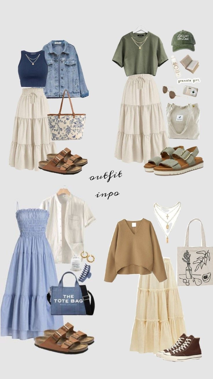 Not So Plain Jane Thrift Box