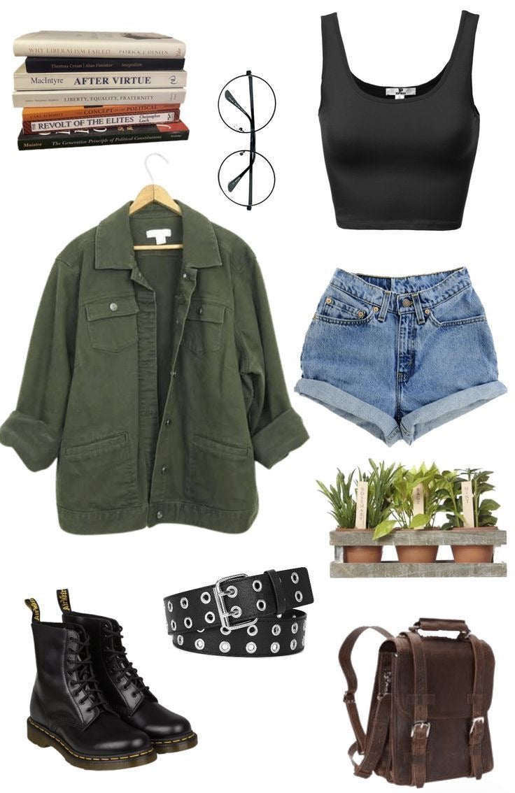 Not So Plain Jane Thrift Box