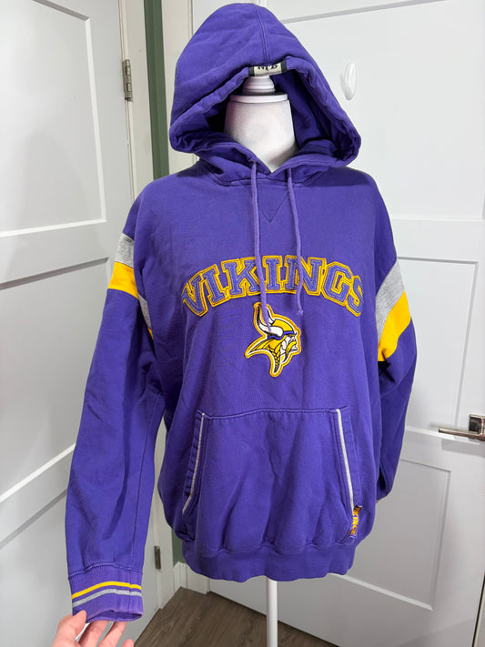 Vikings Sweatshirt